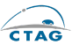 CTAG Logo