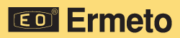 Logo Ermeto