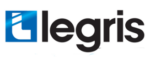 Logo Legris