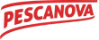 Logo Pescanova
